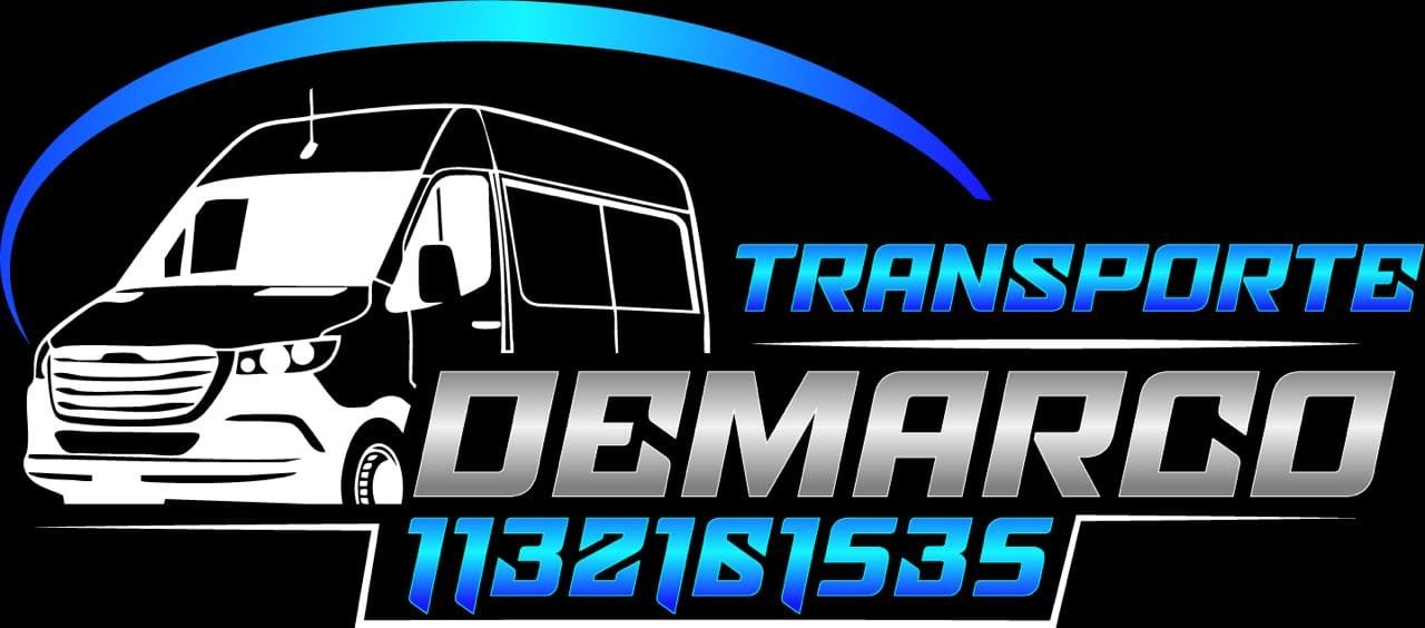 Demarco Transporte